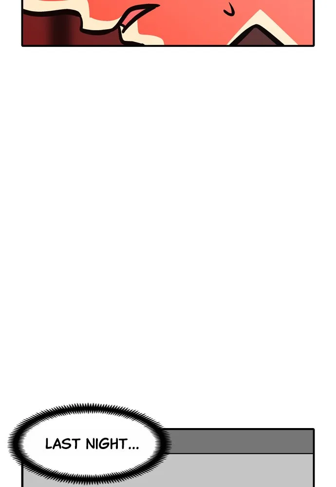 Nina's Magic Chest Chapter 21 page 7 - 