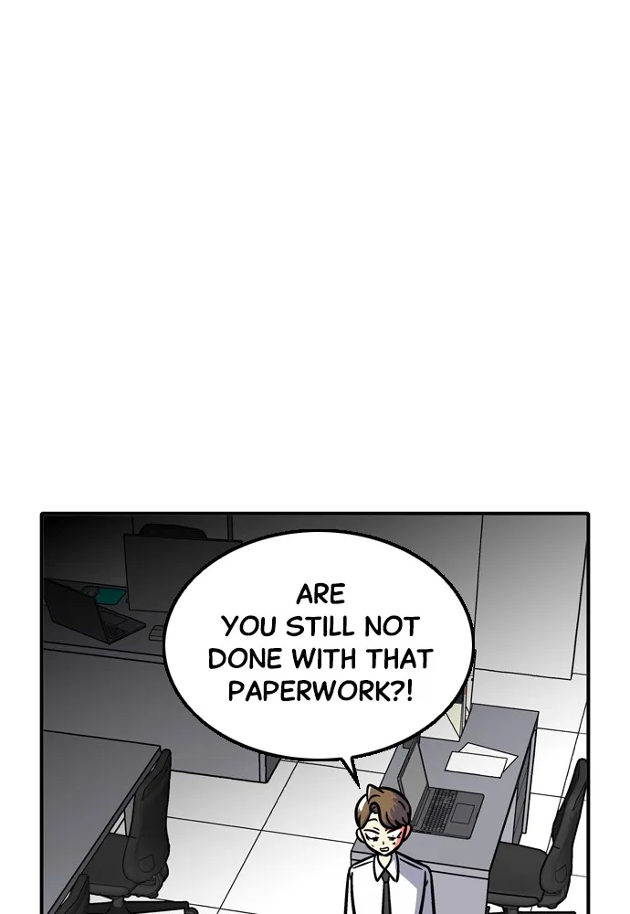 Nina's Magic Chest Chapter 22 page 3 - 