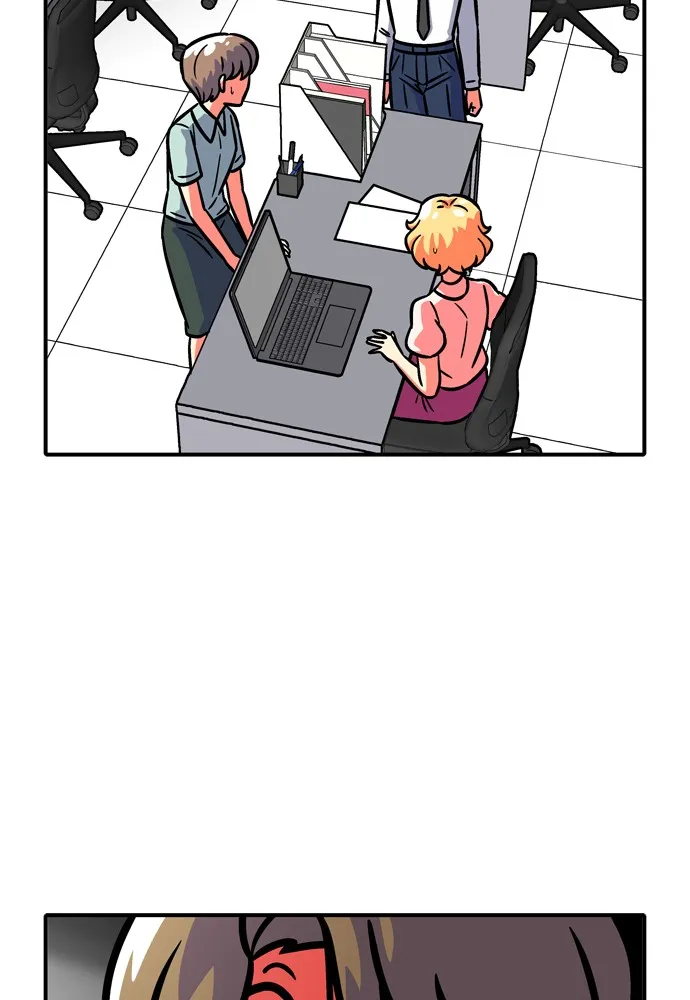 Nina's Magic Chest Chapter 22 page 4 - 