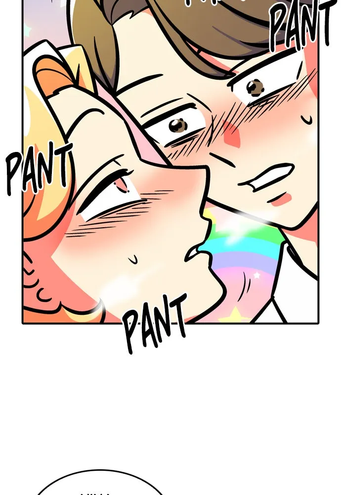 Nina's Magic Chest Chapter 23 page 4 - 