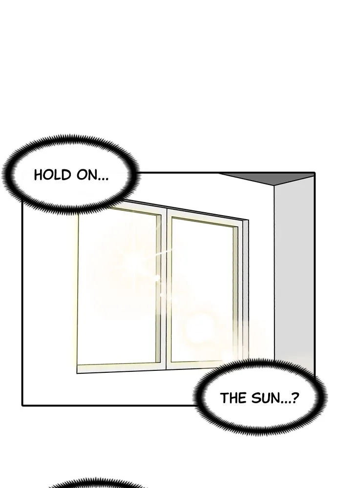 Nina's Magic Chest Chapter 3 page 2 - 
