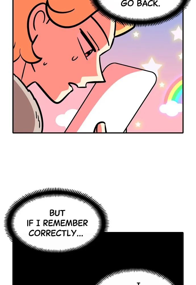 Nina's Magic Chest Chapter 3 page 36 - 