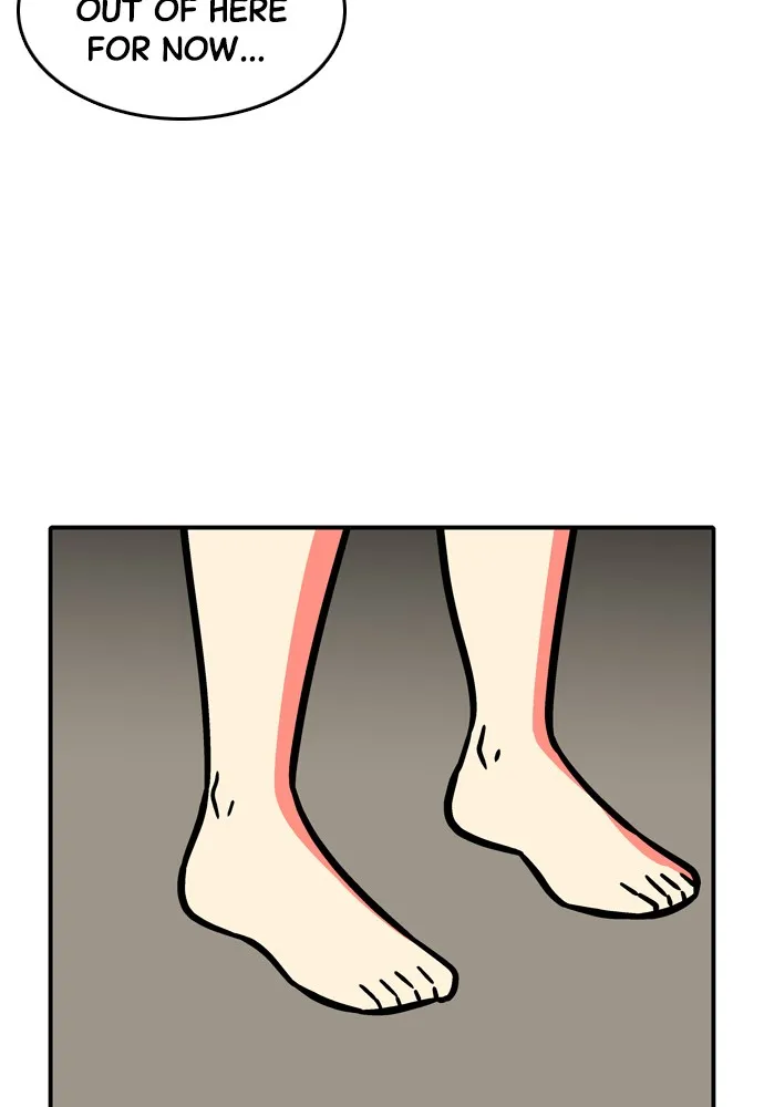Nina's Magic Chest Chapter 3 page 42 - 