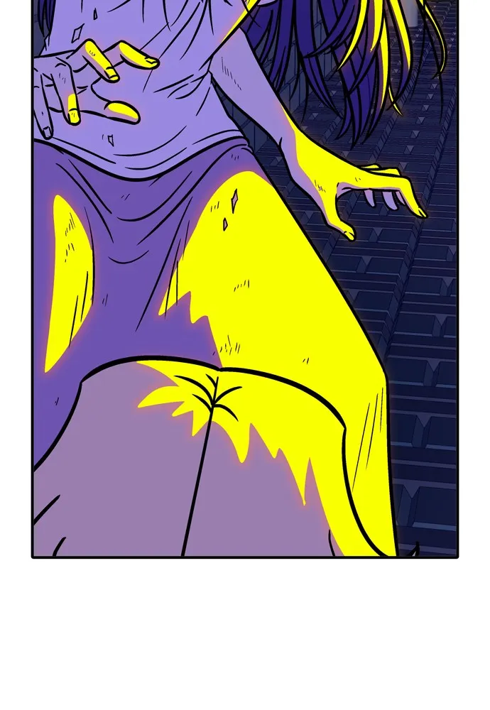 Nina's Magic Chest Chapter 3 page 50 - 