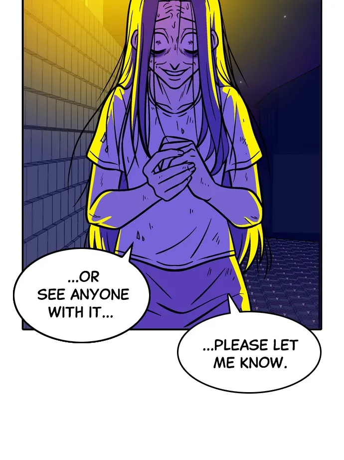 Nina's Magic Chest Chapter 4 page 13 - 