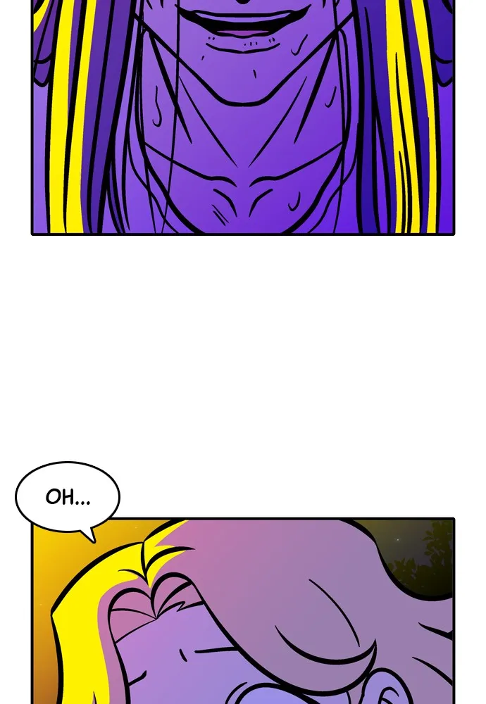 Nina's Magic Chest Chapter 4 page 15 - 