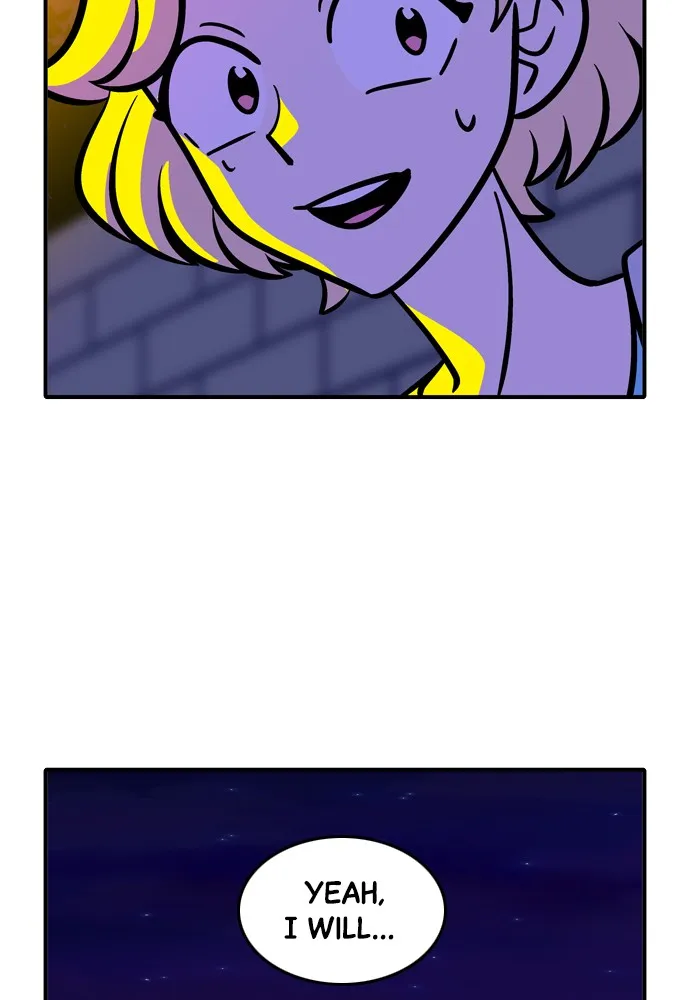 Nina's Magic Chest Chapter 4 page 16 - 