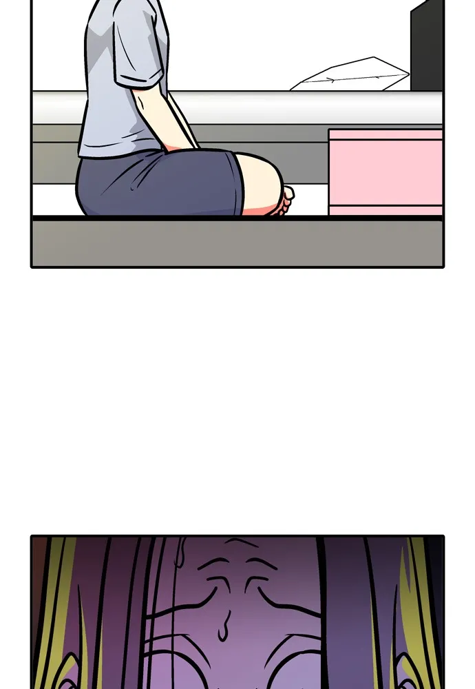 Nina's Magic Chest Chapter 4 page 19 - 