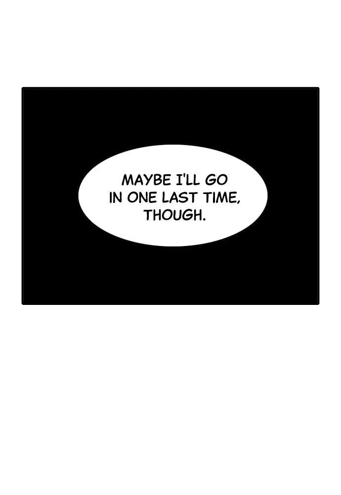 Nina's Magic Chest Chapter 4 page 27 - 