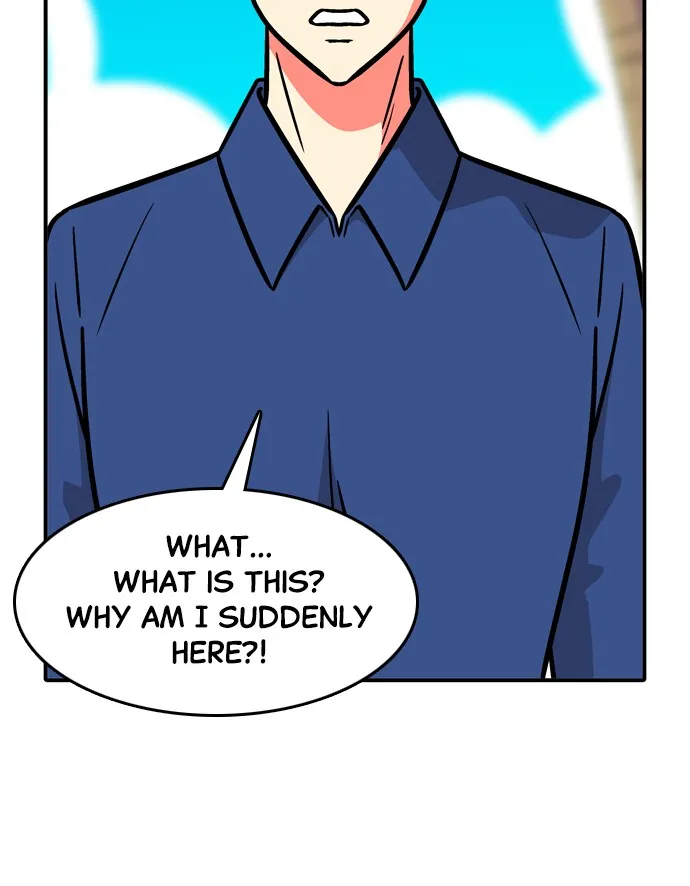 Nina's Magic Chest Chapter 4 page 37 - 
