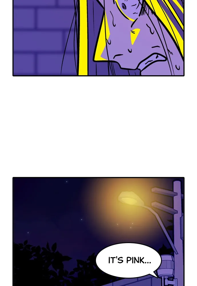 Nina's Magic Chest Chapter 4 page 5 - 