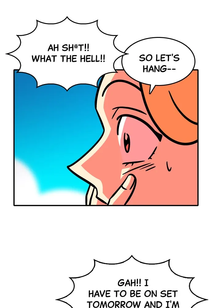 Nina's Magic Chest Chapter 4 page 41 - 