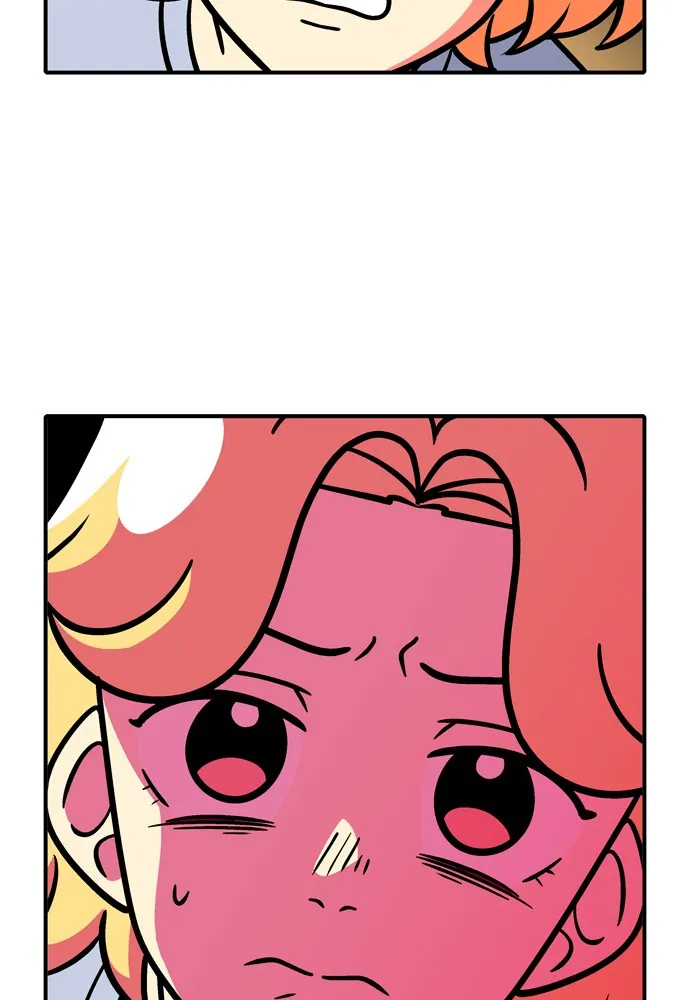 Nina's Magic Chest Chapter 4 page 47 - 