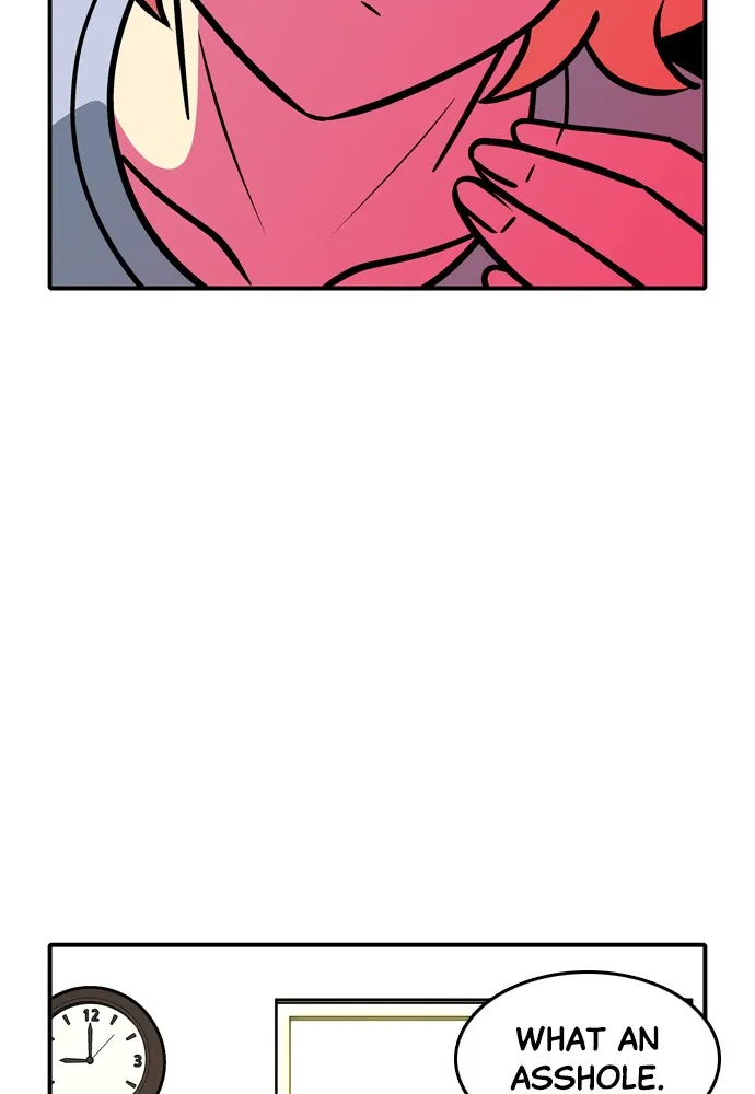 Nina's Magic Chest Chapter 4 page 48 - 