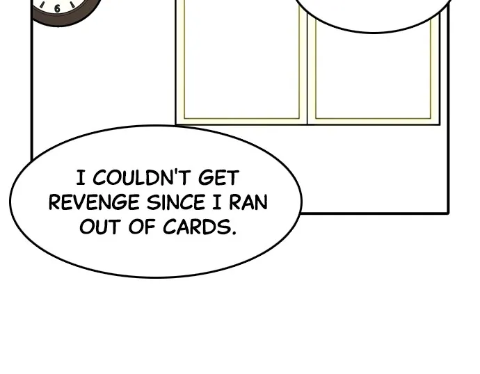 Nina's Magic Chest Chapter 4 page 49 - 