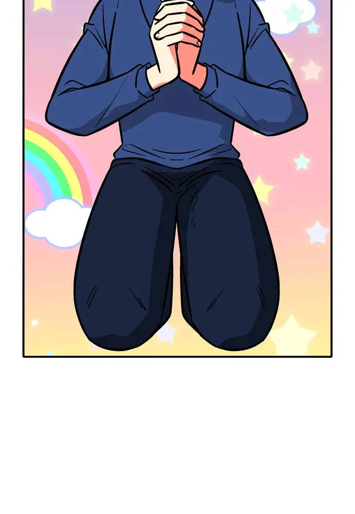 Nina's Magic Chest Chapter 4 page 53 - 