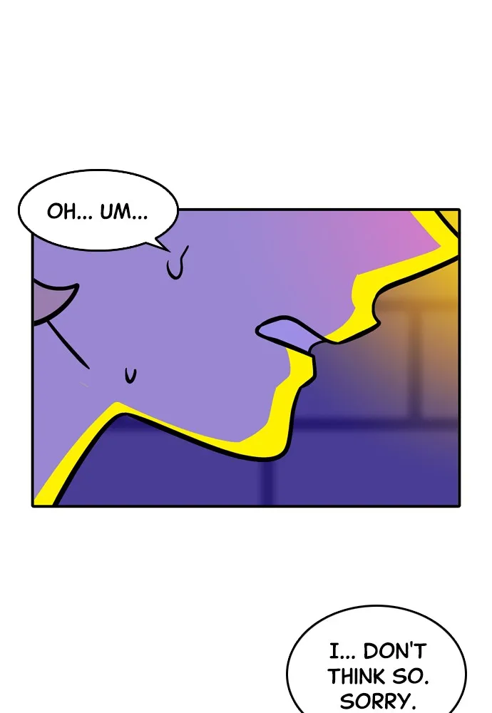 Nina's Magic Chest Chapter 4 page 8 - 