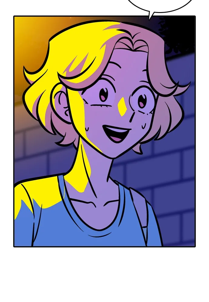 Nina's Magic Chest Chapter 4 page 9 - 