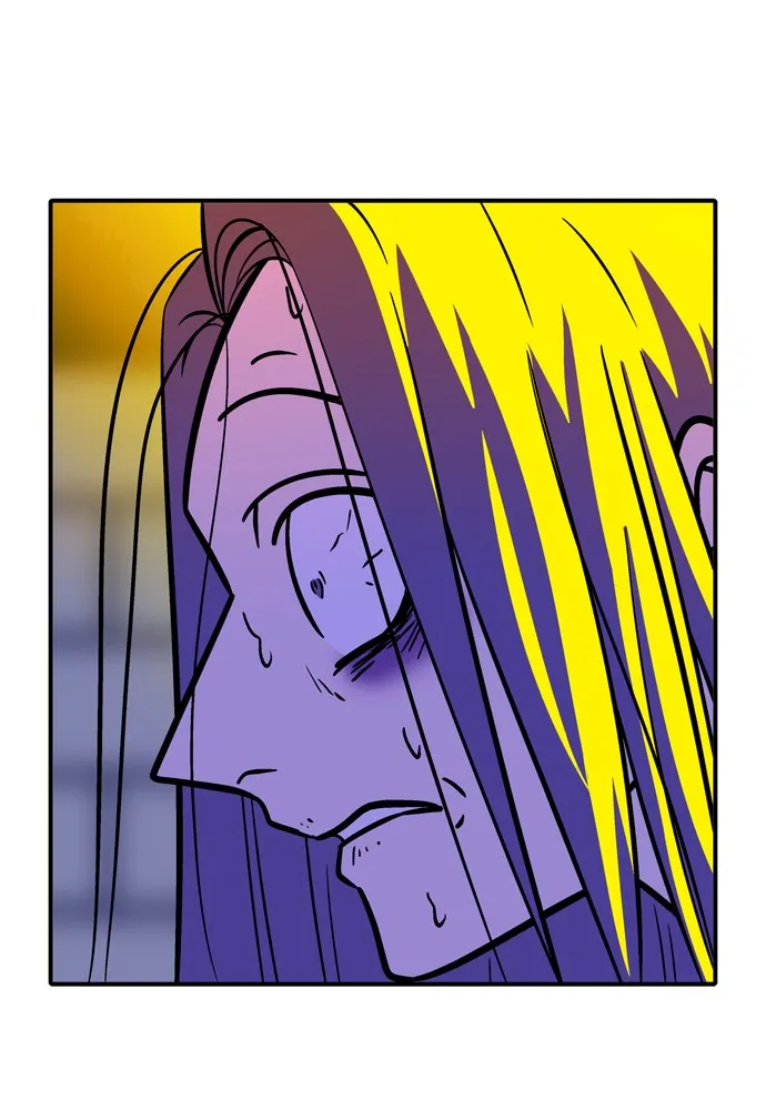 Nina's Magic Chest Chapter 4 page 10 - 