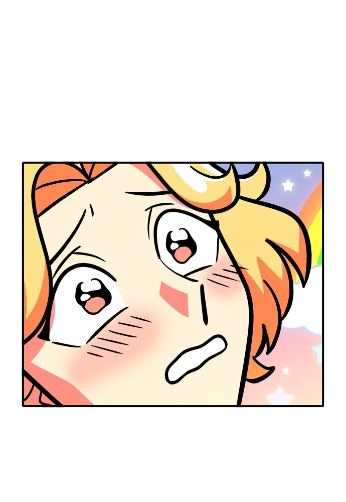 Nina's Magic Chest Chapter 5 page 29 - 
