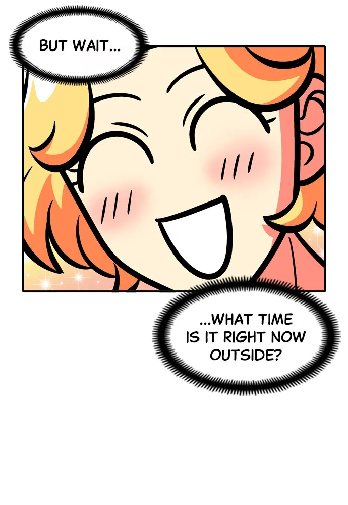 Nina's Magic Chest Chapter 5 page 42 - 