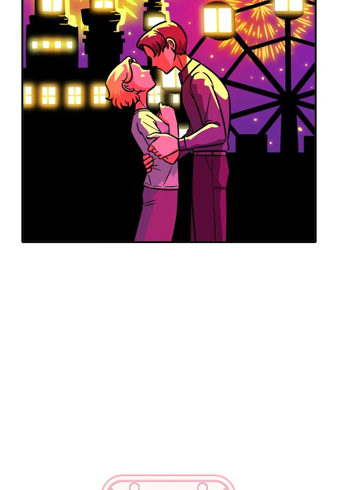 Nina's Magic Chest Chapter 5 page 46 - 