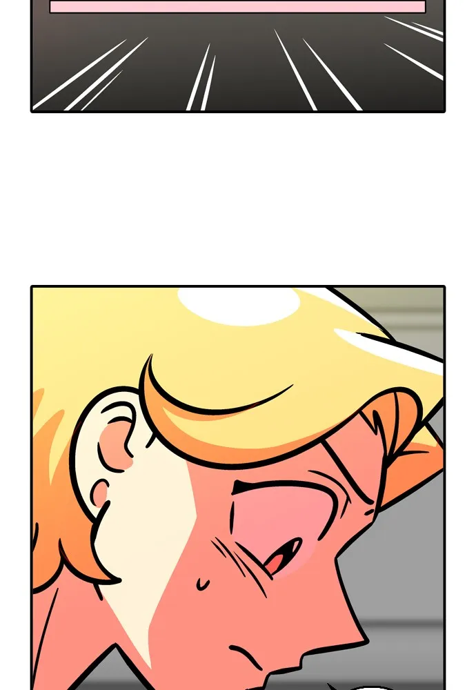 Nina's Magic Chest Chapter 6 page 11 - 