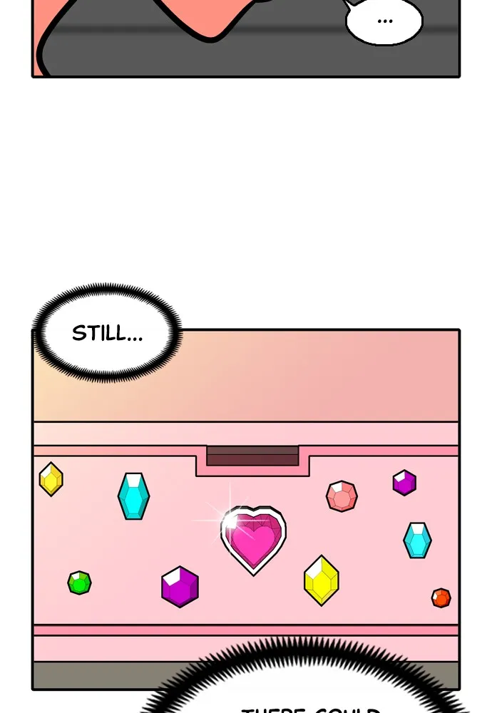 Nina's Magic Chest Chapter 6 page 12 - 