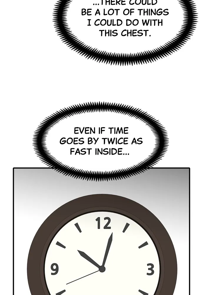 Nina's Magic Chest Chapter 6 page 13 - 