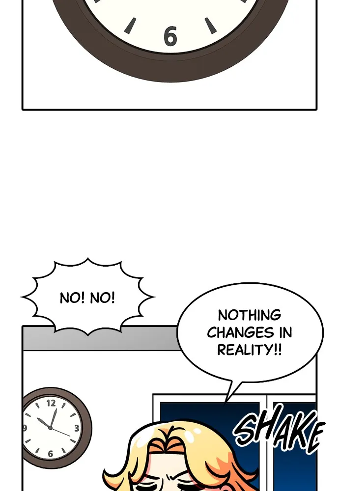 Nina's Magic Chest Chapter 6 page 14 - 