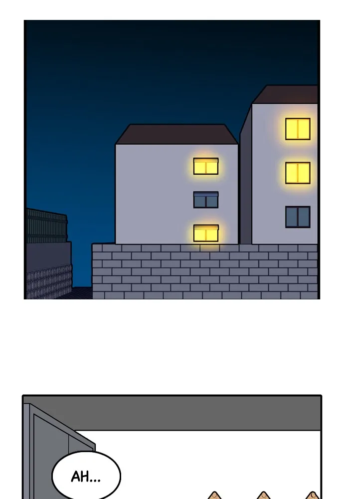 Nina's Magic Chest Chapter 6 page 18 - 