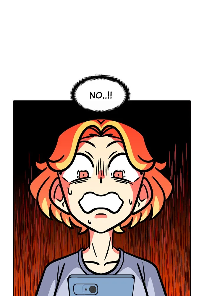 Nina's Magic Chest Chapter 6 page 3 - 