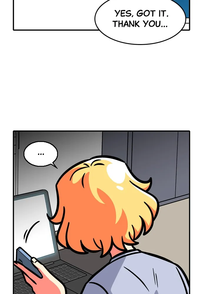 Nina's Magic Chest Chapter 6 page 24 - 