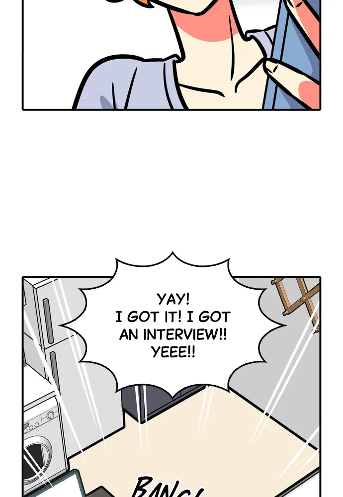 Nina's Magic Chest Chapter 6 page 26 - 