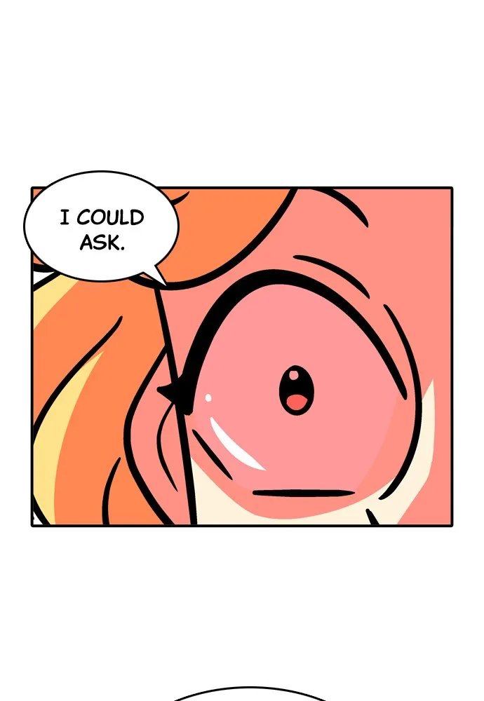 Nina's Magic Chest Chapter 6 page 36 - 