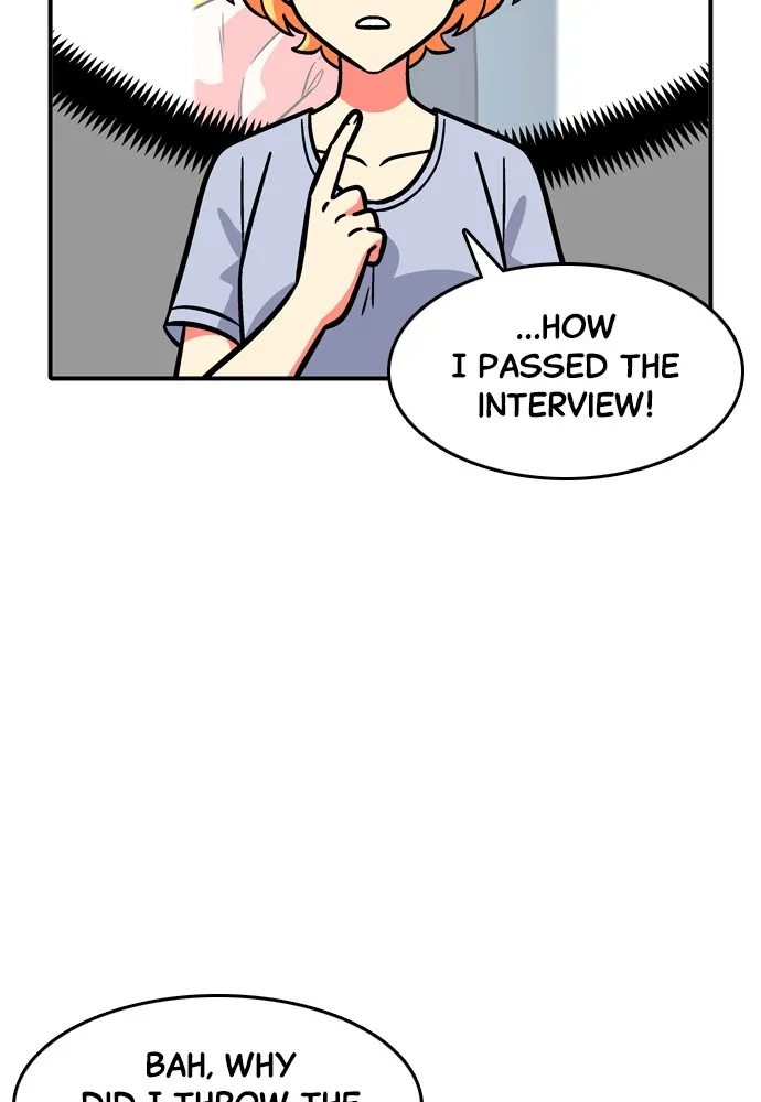 Nina's Magic Chest Chapter 6 page 39 - 
