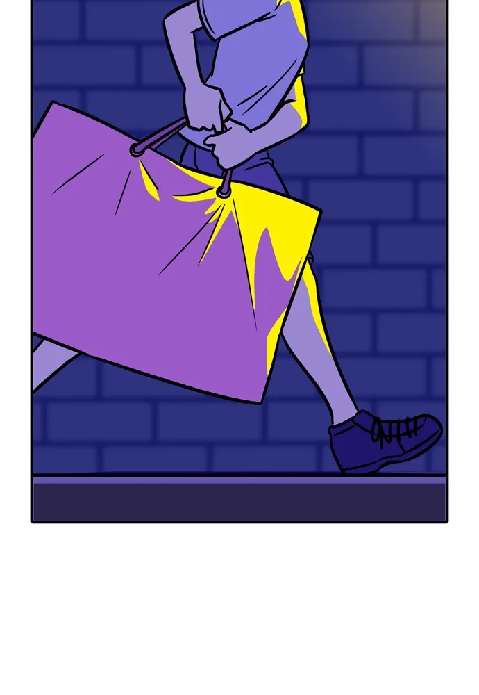 Nina's Magic Chest Chapter 6 page 44 - 