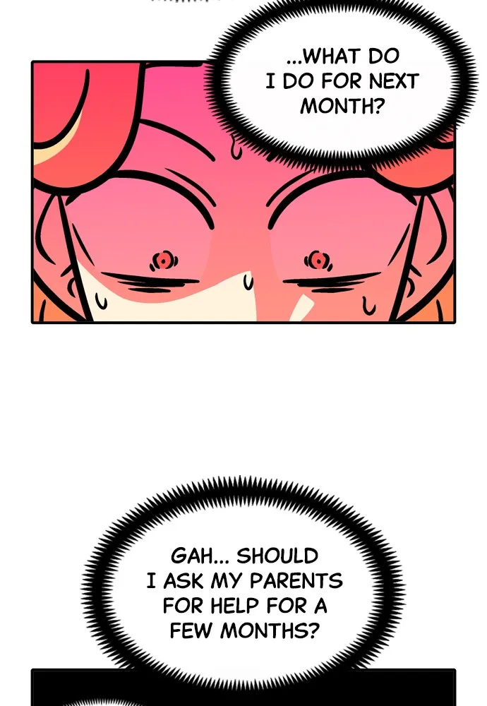Nina's Magic Chest Chapter 6 page 6 - 