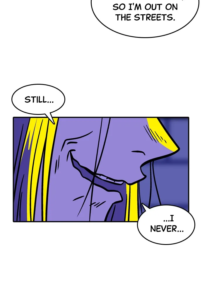 Nina's Magic Chest Chapter 7 page 29 - 