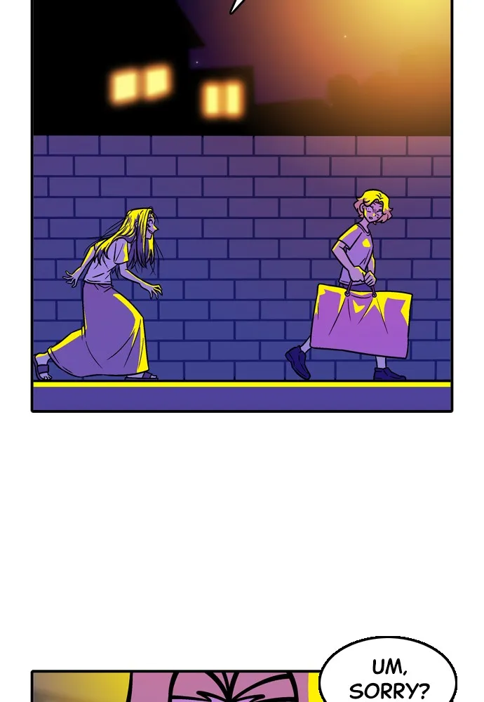 Nina's Magic Chest Chapter 7 page 4 - 