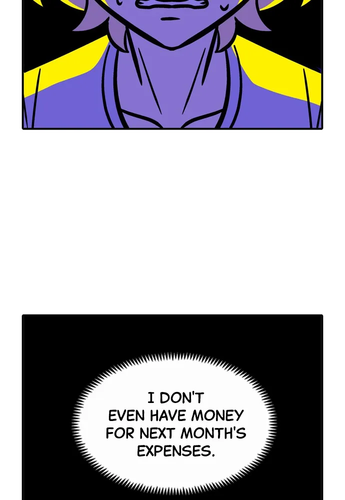 Nina's Magic Chest Chapter 7 page 37 - 