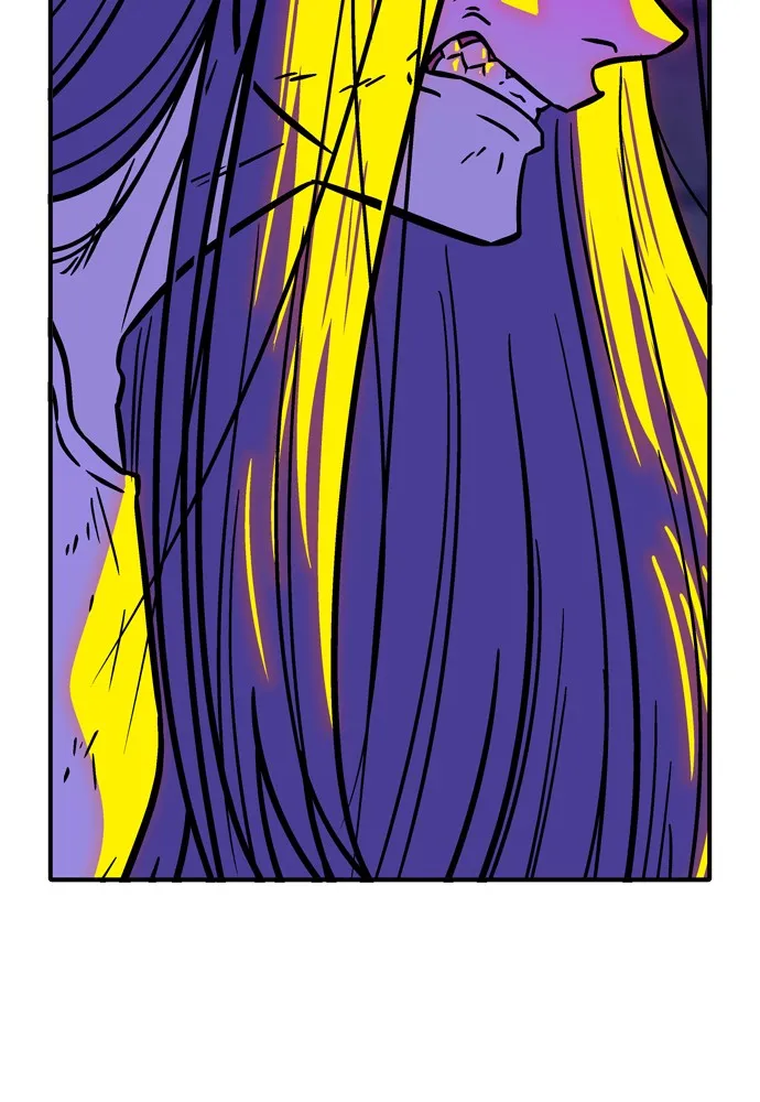 Nina's Magic Chest Chapter 7 page 42 - 