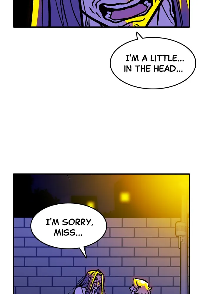 Nina's Magic Chest Chapter 8 page 13 - 