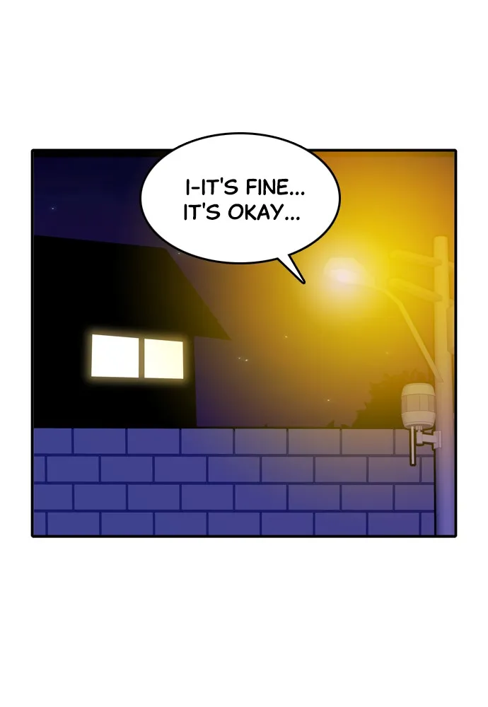 Nina's Magic Chest Chapter 8 page 17 - 