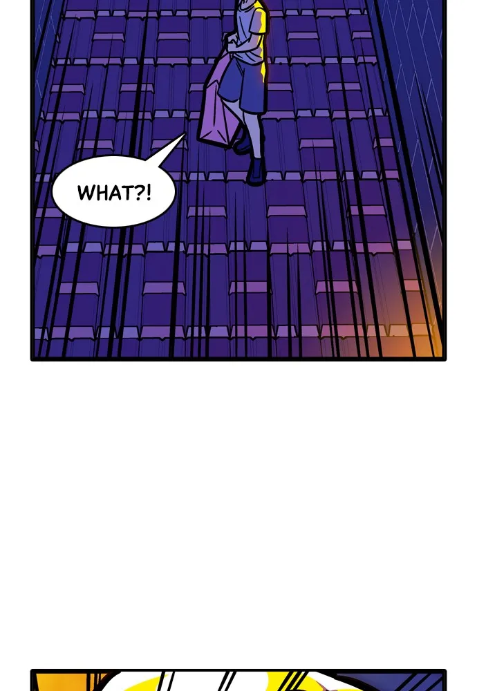 Nina's Magic Chest Chapter 8 page 4 - 