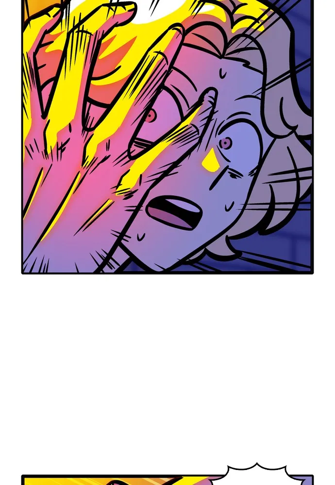 Nina's Magic Chest Chapter 8 page 5 - 