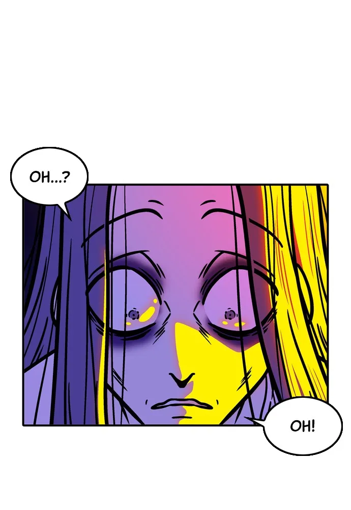 Nina's Magic Chest Chapter 8 page 10 - 