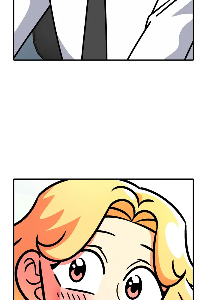 Nina's Magic Chest Chapter 9 page 20 - 