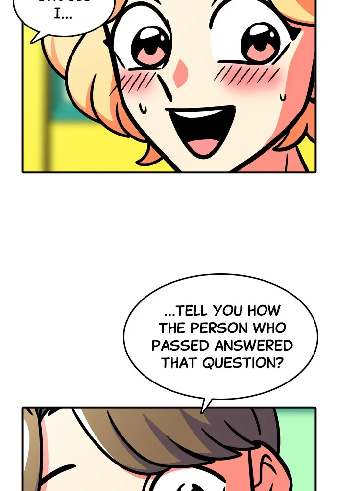 Nina's Magic Chest Chapter 9 page 25 - 