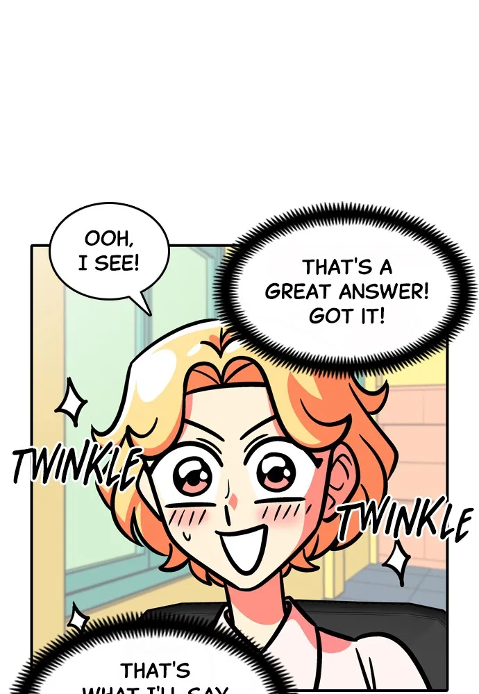 Nina's Magic Chest Chapter 9 page 29 - 